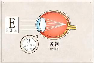 新利18app体育截图3