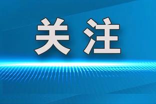 破亿！博主：李铁最开始查是9位数，翻供后最终是5089万