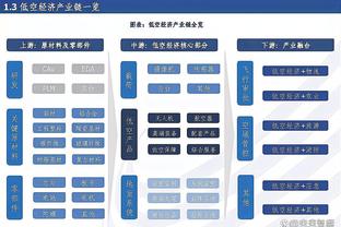 莱斯特城主帅：我很欣赏国米中场森西，但因财政问题必须先卖后买