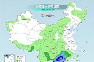 江南手游app下载地址截图0